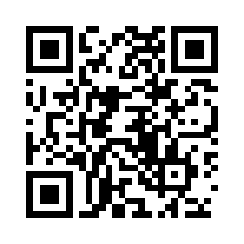 QR Code for 1H5HUVZFbdg7DdFFoDVTwVY4f27PMoz5XW
