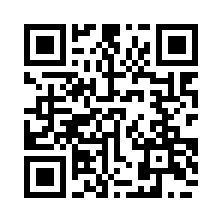 QR Code for 1H5HWYQ2YSjbxUWkYgD1o5J9AXeRAwpAW6