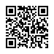 QR Code for 1H5HZDXCvcAXk6D17KrnRuAPhVapSyS7Ff