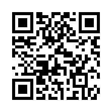 QR Code for 1H5HafZDKGbpKGk5nVLcjELtBwF7Yvb9cc