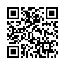 QR Code for 1H5HhDKU3bUsjtMuTerrHSaCp59k6wiycC