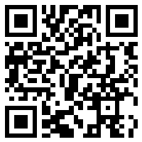 QR Code for 1H5HkVBX9mi5hbRDhrvXHVmQW22vLBeTmB