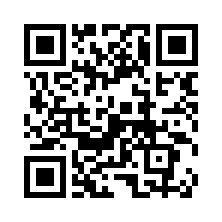 QR Code for 1H5Hn7WKAdKexYQ8NGM5G8hk7CPYVckd8L