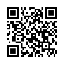 QR Code for 1H5HoV6rossxutYd4deoU8UsCFgEWv7U5W