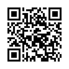 QR Code for 1H5HqS1SuyPytuvQpgGDwkyFjnKjRbg982