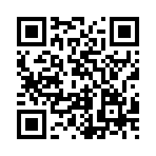 QR Code for 1H5HqgaGmtrT5eRkRLYAUPPLViVvNuWwKW