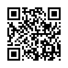 QR Code for 1H5HtivKsrJZsAKAaBXDB4ez4AcvufkVTC