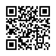 QR Code for 1H5HuARo7NAPJUb8Pimz4xX9HmUZY5i85Z