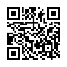 QR Code for 1H5HuMpUeVJCbd2aksR7ZktNZDEJC58J3J