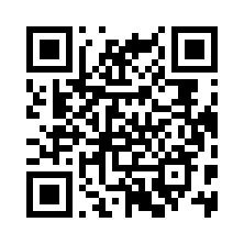 QR Code for 1H5HwBx79x3JMkFD1K7b735TLGnJmLksjD