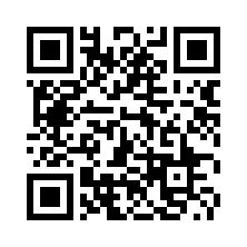 QR Code for 1H5HwDAo7yBm3n5W4zdUoDCsEviEeP2Tsm