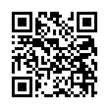QR Code for 1H5J12JsT1WYHsi5fb73q8uVfSimahXcGG