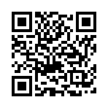 QR Code for 1H5J15SwV3vVccAZ3tUuRdAFABvjUXPrrh
