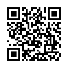QR Code for 1H5J1sepASEu92AEaM5KEFY4cfGZpThMN1
