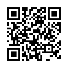 QR Code for 1H5JFCDormRQ3NLbxnFCtpFHvFfZFENxcw