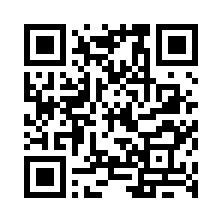 QR Code for 1H5JGCJmVTiXT1KU4NkPdZrVaPcAtQ5ZRA