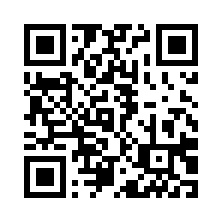 QR Code for 1H5JLTcMYhpHR7fkKttvrXT4Ev9QXebSSu