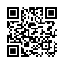 QR Code for 1H5JQxPCc3fRESsuh4gFjwowdwXfvi65is