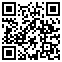 QR Code for 1H5JR6Z2JzztM9AvaW8JckoLRVJFvS2X4x