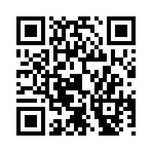 QR Code for 1H5JSbEwqrD4X9bLFEe8KGPZ8ke2EdvT3L