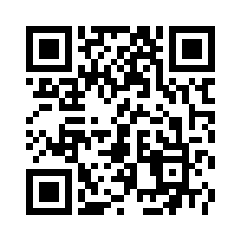 QR Code for 1H5JTh4DgmMkLS8JAraSYxMpdqJrSc3RHF