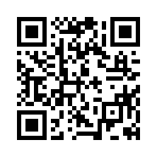 QR Code for 1H5JU6g9cdYTBUFm34DMzbwxC2Cv1EZPhR