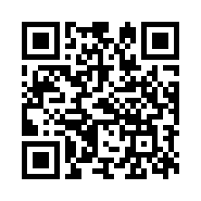 QR Code for 1H5JUwRSL61Ymh1bNFyfpdX9184cwxJSXa