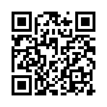 QR Code for 1H5JVSWCiRMg6B7BFtGTw8phKjv8W6ALA4
