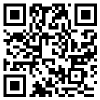QR Code for 1H5JZD4Rosp64JebQyCifZtAx7poQbSSBT