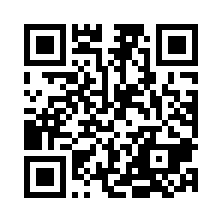 QR Code for 1H5JdBegc9b274YETsqZ97B5PMXzN4TiJB