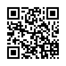 QR Code for 1H5JjAEHTf7cSTuM9XcPkr4QaxWzvMBDJ5