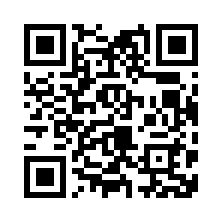 QR Code for 1H5JkJHrND1YoVCJs8LPc4RCb8X1PdLXcL