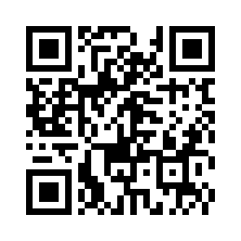 QR Code for 1H5JkYXWoh9ChkXffJ9eJtRFUsWvT6cj6S