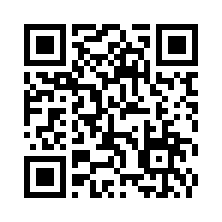 QR Code for 1H5JmeLW1Aisuc7b79aKPubqgW7RU2AYF9