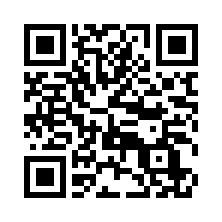 QR Code for 1H5JuWW4Q1iBUf6Vc67ojVkbYWCryK7msc