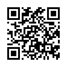 QR Code for 1H5JwLwKyUQ9NpffbE4KKborf2S87Ubzch