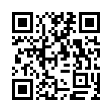 QR Code for 1H5Jz3LvMTm4f4uUaWrprWbExrULTCR77F