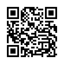 QR Code for 1H5K1MkxM4pLGbfynbFrN4fC4zFAc3z37n