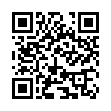 QR Code for 1H5K2vQJEjaGhRda6dB7RRrA5RdhVSjaB6