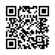 QR Code for 1H5K3ddWThwWS3mmsAPFV1cTo5kJJP8Nhn