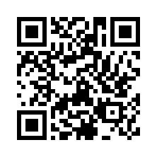 QR Code for 1H5K4FEb4HZcprUPPcfcbXnqfxQBjiNZsY
