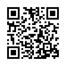 QR Code for 1H5K4H8Tq1aFG8Ko2DfAbBTr8P6VNdvfeB