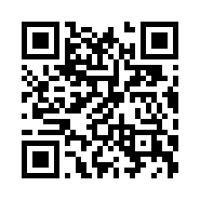 QR Code for 1H5K4eMDqF3kR7WHqNy7bPRLHHKYHW6stR