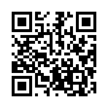 QR Code for 1H5K7w3i1yFdu6g4itL2YRVvuQA2Zdk7DY