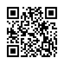 QR Code for 1H5KAoiA4obtfXdcE1ujcRexYbGH6XVQHC