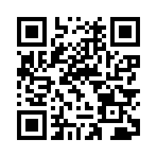 QR Code for 1H5KF2DL9XaiAFJWNhLoCprgfzSqNM75Fz