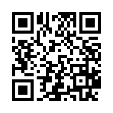 QR Code for 1H5KF6EhVBTMvVwo996cNdp8bgaSR6pbmq