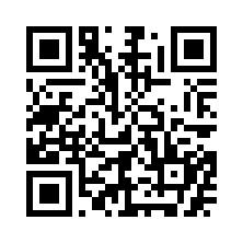 QR Code for 1H5KFFLugo39ZdC3iQS9Up7thYJ6fK2onm