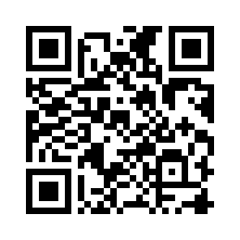 QR Code for 1H5KKTN2AvWBU5hs25QneKAqTarqp3fS2L
