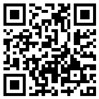 QR Code for 1H5KLVMAM4maZFdk1wGQcMUZBrgQSSvPfD